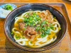 福岡県民が選んだ！県内で行くべきおすすめ「うどん店」13選に筑後地方から２店選ばれてる（2025年）