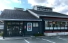 「焼肉ウエスト 久留米店」が9月10日をもって閉店するみたい。ゆめタウン久留米そばの店舗