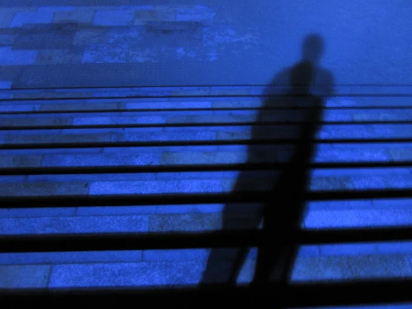 公園内をランニング中の女性が体を触られる(大牟田市)