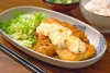 第16回からあげグランプリ「チキン南蛮部門」で最高金賞を受賞した筑後地方のお店はどれ？（ちくごクイズ）