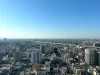 福岡県で初めて夏の甲子園に出場した学校が筑後地方にあるけどそれはどこ？（ちっごクイズ）