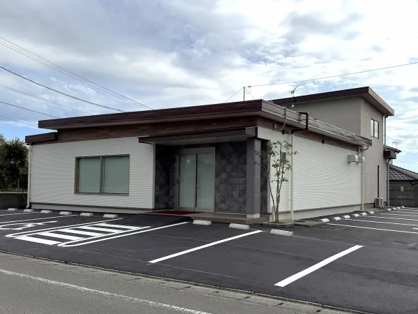 「イロハサンド」が筑後市に11月12日オープン!久留米で人気だったサンドイッチ専門店