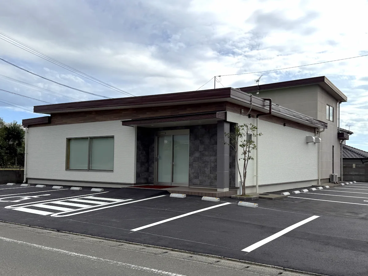 「イロハサンド」が筑後市に11月12日オープン!久留米で人気だったサンドイッチ専門店