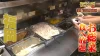 福岡のうどん店には謎の無料コーナーがある！？久留米・丸星ラーメンも登場「秘密のケンミンSHOW極」10月16日放送