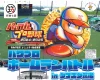 「パワプロホームランバトルinタマスタ筑後」eスポーツの熱い戦いをリアル球場で行う夢のコラボイベント開催！