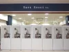 「Sans Souci 34+ イオンモール大牟田店」が10月10日オープン！日常生活に小さな驚きや楽しさを