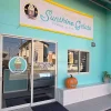 サンシャインジェラートが柳川市に10月19日オープン！TPジェラートの志を受け継ぐお店