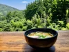 福岡県発祥なのに筑後地方に1店舗しかない「うどんチェーン店」は次のうちどれ?(ちっごクイズ)