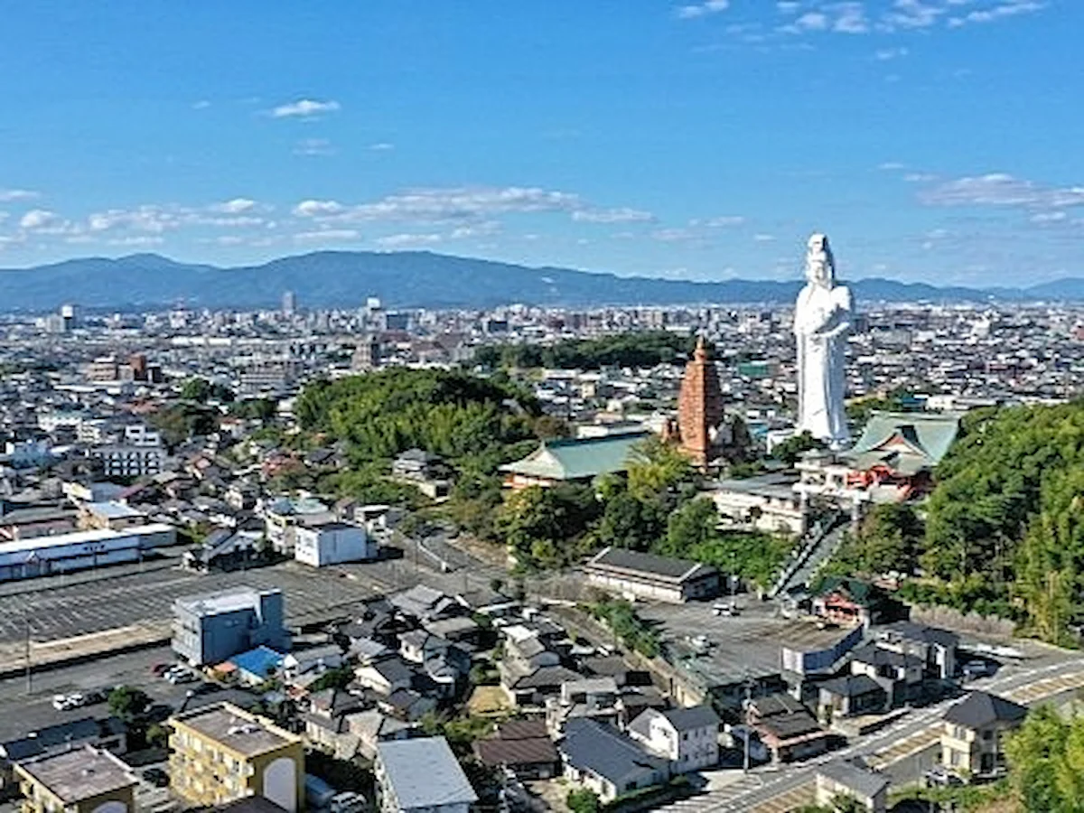 11/15放送「たくなる」で“有名店の隠れた絶品麺”として紹介された久留米のうどん店はどこ?(ちっごクイズ)