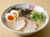 福岡県発祥なのに筑後地方に1店舗しかない「ラーメンチェーン店」は次のうちどれ？（ちっごクイズ）