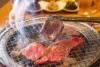 「焼肉の古賀」が12月10日にオープンするみたい。久留米で長年親しまれてきた人気店が復活！