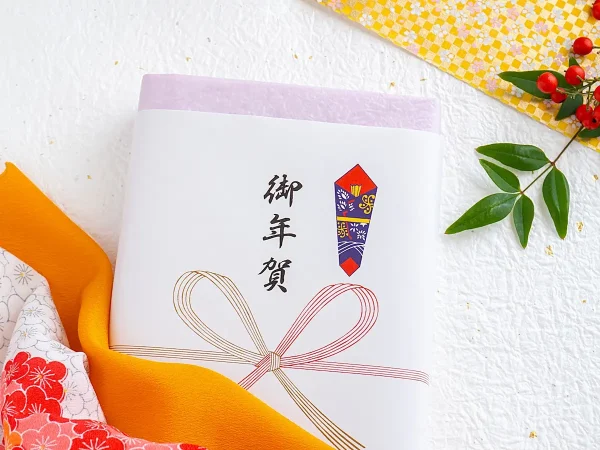 福岡県民が選んだ！県内で購入すべきおすすめ「手土産」14選に筑後地方のアノ逸品が選ばれてる！（2025年12月）