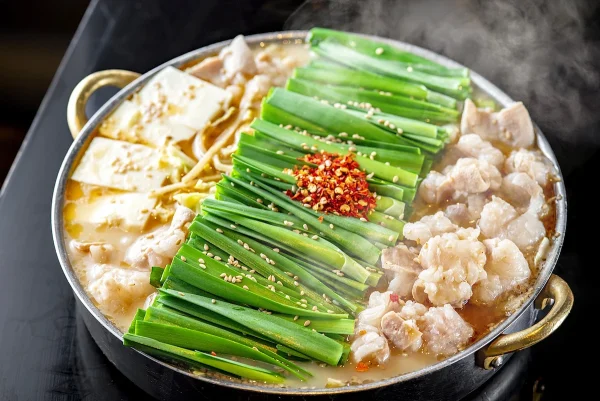 福岡県民が選んだ！県内で行くべきおすすめ「もつ鍋店」11選に筑後地方から1店選ばれてる（2025年）