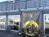 「ラーメン りょうま」が9月27日をもって閉店したみたい（筑後市）