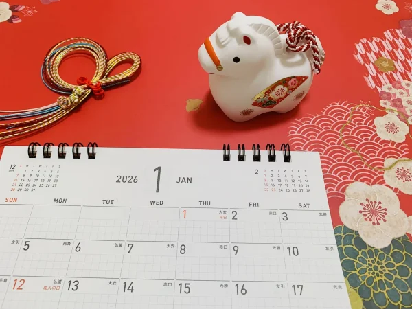 年始イベント情報！1月1日～4日までの筑後や大牟田や久留米など筑後地方のイベント情報をまるっと公開（2026年）