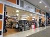 「newstyle イオンモール大牟田店」が1月に閉店するみたい。ヴィレッジヴァンガードが展開するライフスタイルショップ