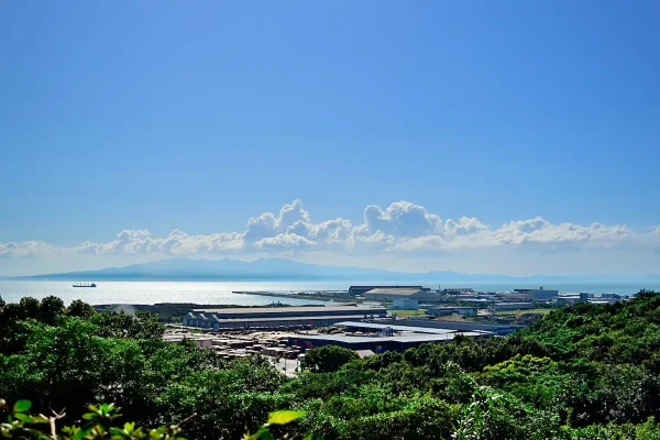 筑後地方12市町で「高齢化率」が一番高い自治体はどこ？（ちっごクイズ）