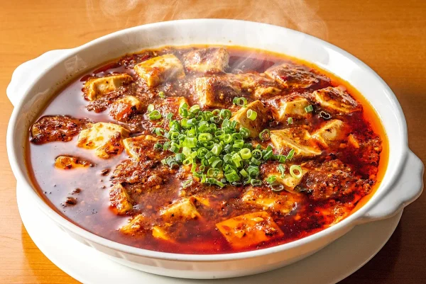 「中国料理百名店」に筑後地方のアノ人気店が選出されてる！（2026年3月）