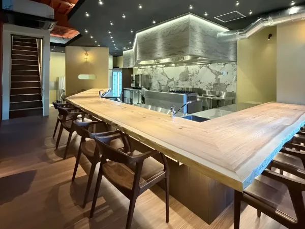 「久留米いっこん」が3月26日オープン！福岡・今泉の人気居酒屋ブランドが久留米へ初出店