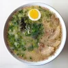 食通芸能人が本場で唸った「福岡ラーメン3選」に筑後地方の老舗店が選ばれてる！（2026年3月）