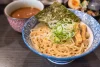 福岡県の「つけ麺の名店15選」に筑後地方のアノ名店が選ばれてる！（2026年3月）