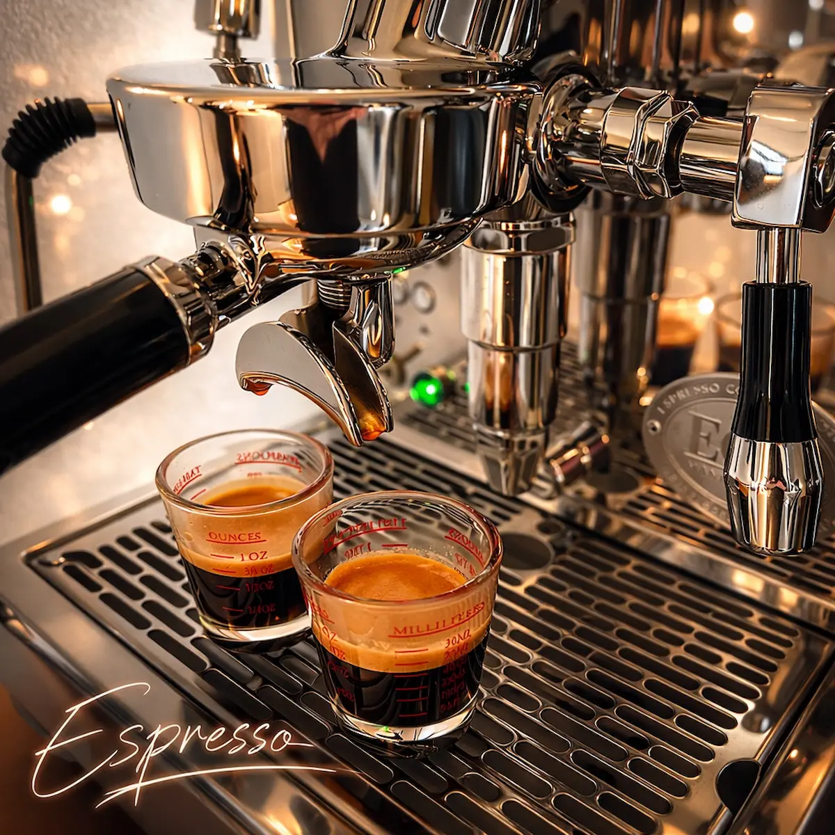 「Coffee モンブラン」が八女市に4月18日オープン!旧モンブランの想いを受け継いだ小さなコーヒースタンド