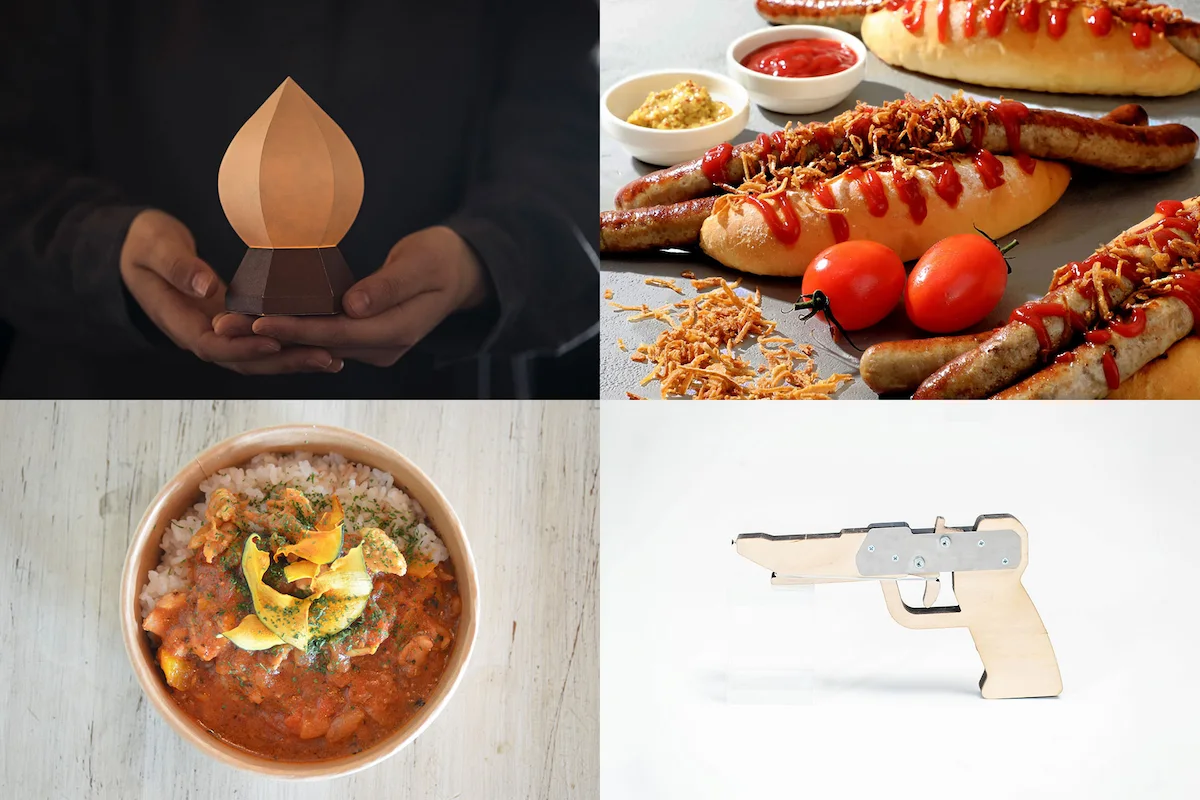 「FURIURI工業団地マーケット2026」の内容②