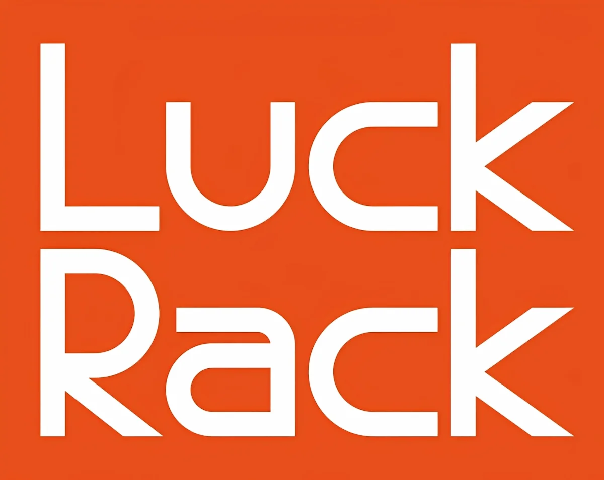 最大90％オフも！九州初出店の「Luck Rack（ラックラック）イオンモール大牟田店」が4月24日オープン