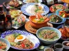 「アジア・エスニック百名店2026」に東京銀座から筑後地方に移転してきたカレーの名店が選ばれてる！（2026年5月）