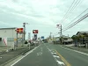 この場所は筑後市のどこ？（難易度：☆）【ちっごクイズ】