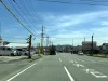 この場所は大牟田市のどこ？（難易度☆☆☆）【ちっごクイズ】