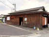 「拉麺べんげ ちっご店」が5月末をもって閉店するみたい（筑後市）