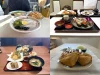 先月食べ歩いた「筑後市や大川市や久留米市」のグルメ店をまるっと公開！（2026年4月）
