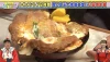 カツ丼が特に人気！久留米市の高木食堂が繁盛する理由を密着取材「ハカタの王様」5月23日放送