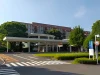 「久留米大学医療センター」が2027年12月までに閉鎖へ　外来診療も段階的に取りやめ（久留米）