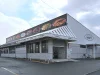 「マミーズ 船小屋店」が5月17日をもって閉店するみたい。筑後市南部からスーパーが無くなっちゃう...