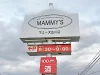 「マミーズ広川店」が5月末をもって閉店するみたい。広川中学校そばの店舗