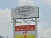 「マミーズ 今山店」が5月24日をもって閉店するみたい（大牟田市）