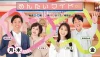 大川ニンニクや大川ニンニクぎゃん丼が登場！「めんたいワイド」5月4日放送