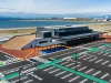 「道の駅ウェルネスあらお」が6月5日グランドオープンするみたい。荒尾の魅力が集まるOPEN記念イベント開催！