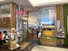 「ピエトロ イオンモール大牟田店」が5月末をもって閉店するみたい。大牟田市からピエトロが無くなっちゃう...