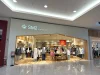 「SM2 keittio イオンモール大牟田店」が5月31日をもって閉店するみたい。（大牟田市）