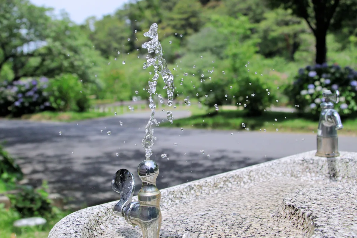 福岡県筑後地方で「水道料金」が一番安い自治体はどこ？安い順に料金も公開（ちっごクイズ）