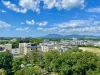 八女高と伝習館と明善のうち令和8年度に「筑波大学合格者」が一番多かった高校はどれ？（ちっごクイズ）