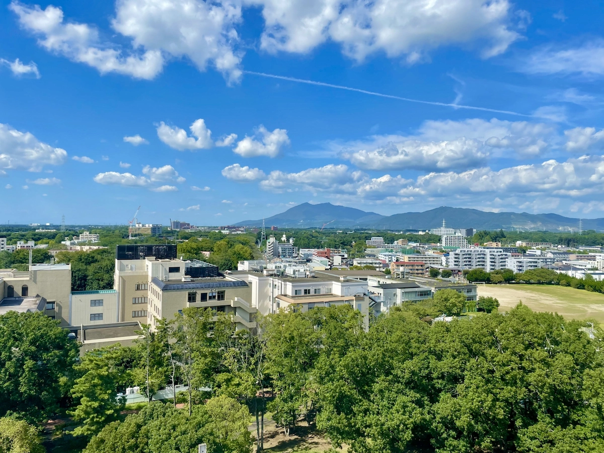 八女高と伝習館と明善のうち令和8年度に「筑波大学合格者」が一番多かった高校はどれ？（ちっごクイズ）