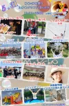 「ゆめ×ゆめ祭り in ゆめタウン八女vol.6」楽しいステージイベントや33店舗出店のマルシェなど開催！