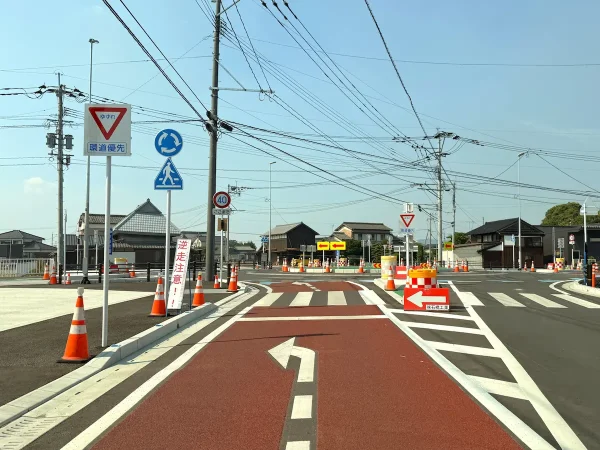 この場所は八女市のどこ？（難易度：☆☆☆☆）【ちっごクイズ】