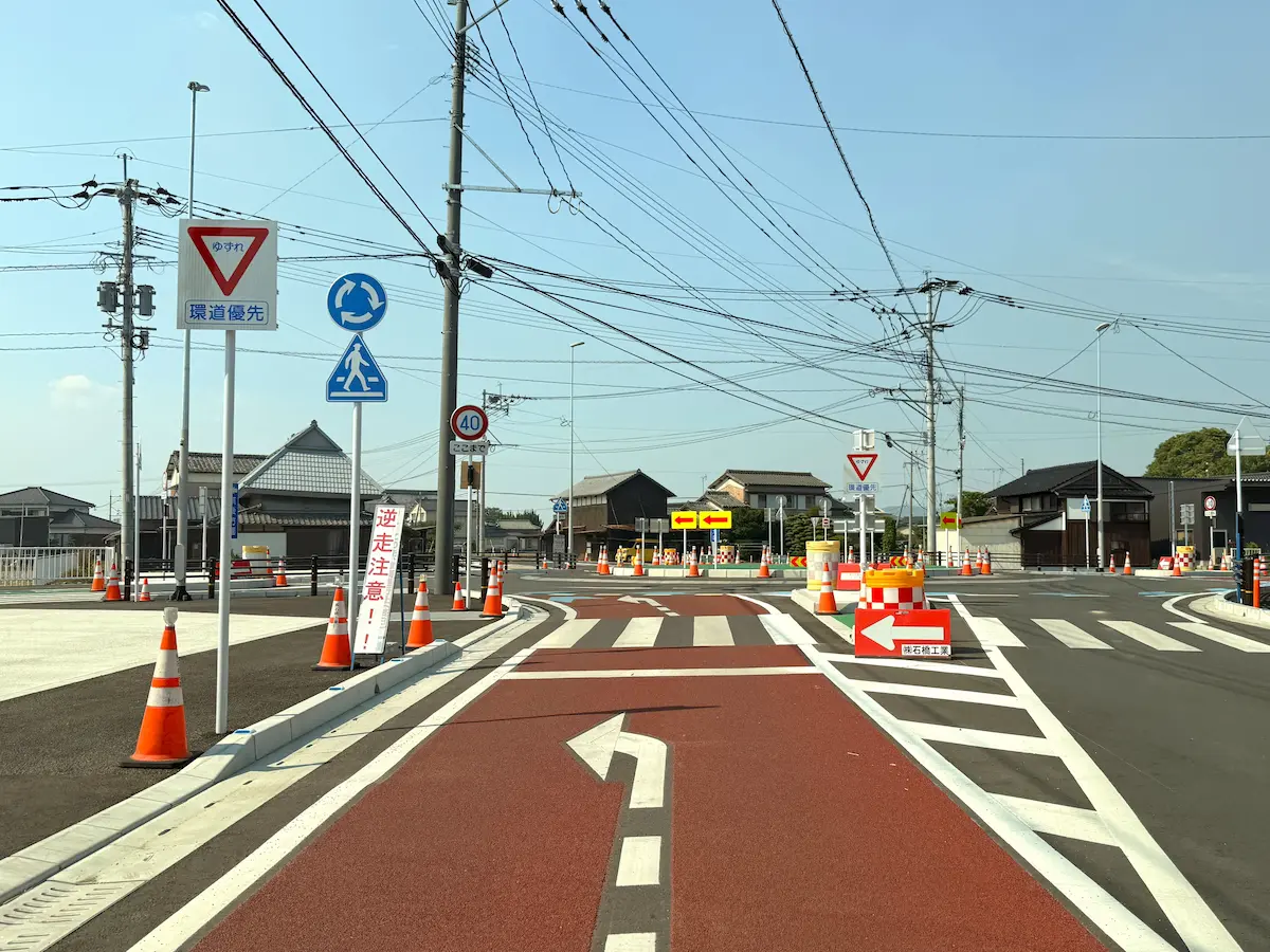 この場所は八女市のどこ?(難易度:☆☆☆☆)【ちっごクイズ】