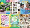 今週末なんする？筑後市や柳川市や広川町など筑後地方のイベントをまるっと公開（2026年6月13日、14日）