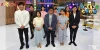 福岡県民が気になるニュースや話題を徹底取材！「カンニング竹山の福岡ワイドSHOW」6月16日放送